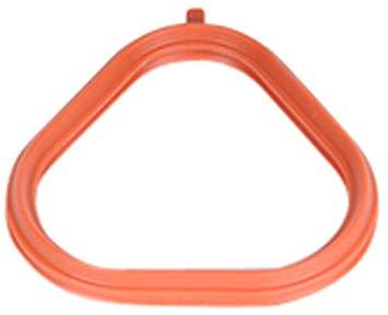 General Motors 96461130 Exhaust pipe gasket 96461130: Buy near me in Poland at 2407.PL - Good price!