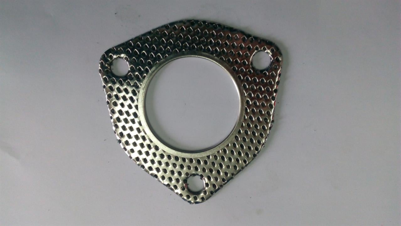 General Motors 96350814 Exhaust pipe gasket 96350814: Buy near me in Poland at 2407.PL - Good price!