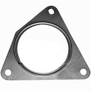 Renault 82 00 030 251 Exhaust pipe gasket 8200030251: Buy near me in Poland at 2407.PL - Good price!