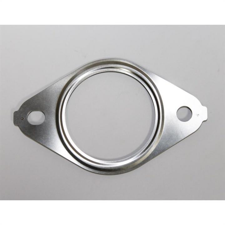 Nissan 20692-8H300 Exhaust pipe gasket 206928H300: Buy near me in Poland at 2407.PL - Good price!