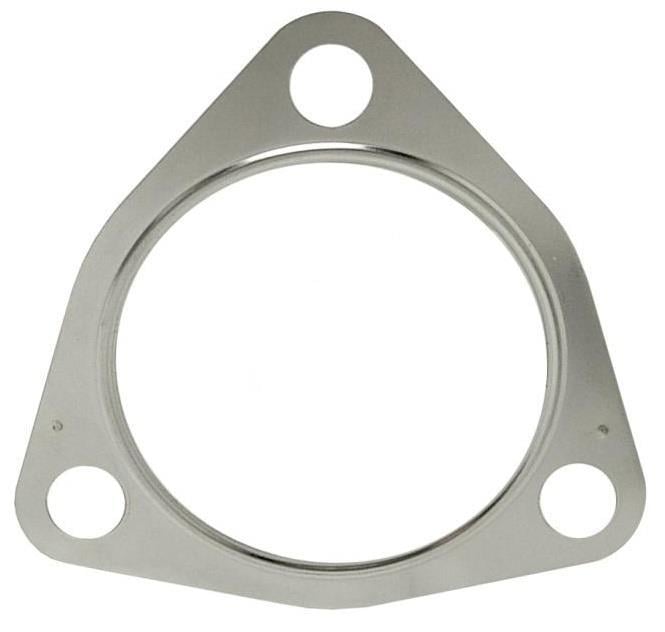 VAG 6Q0 253 115 A Exhaust pipe gasket 6Q0253115A: Buy near me in Poland at 2407.PL - Good price!