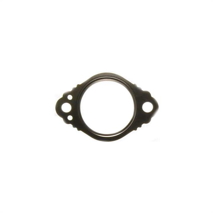 Mitsubishi MR529713 Exhaust pipe gasket MR529713: Buy near me in Poland at 2407.PL - Good price!
