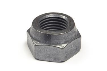 Mitsubishi MB059359 Exhaust system mounting nut MB059359: Buy near me at 2407.PL in Poland at an Affordable price!