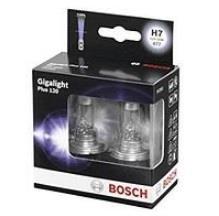 Buy Bosch 1 987 301 181 at a low price in Poland!