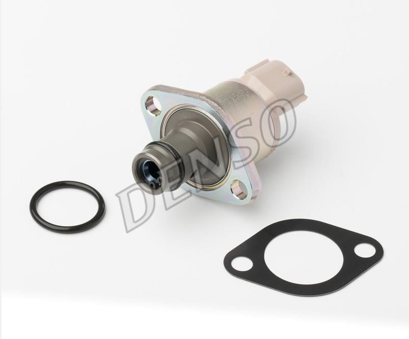 DENSO DCRS300260 Injection pump valve DCRS300260: Buy near me in Poland at 2407.PL - Good price!