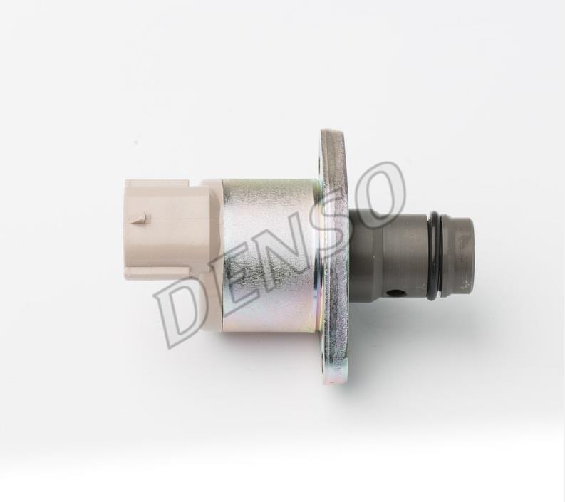 Zawór pompy paliwowej wysokociśnieniowej DENSO DCRS300260