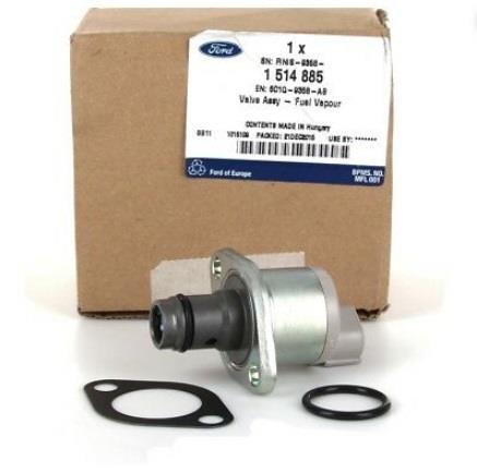 Ford 1 514 885 Injection pump valve 1514885: Buy near me at 2407.PL in Poland at an Affordable price!