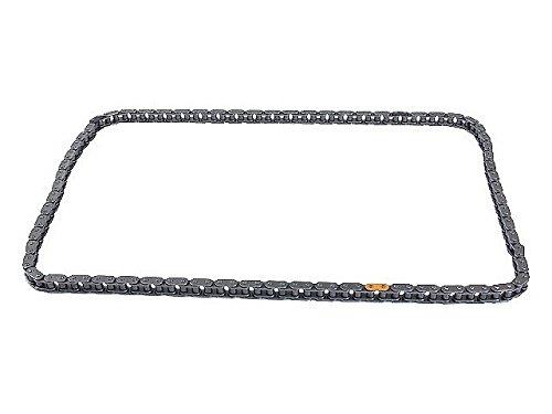 Nissan 13028-2Y000 Timing chain 130282Y000: Buy near me at 2407.PL in Poland at an Affordable price!