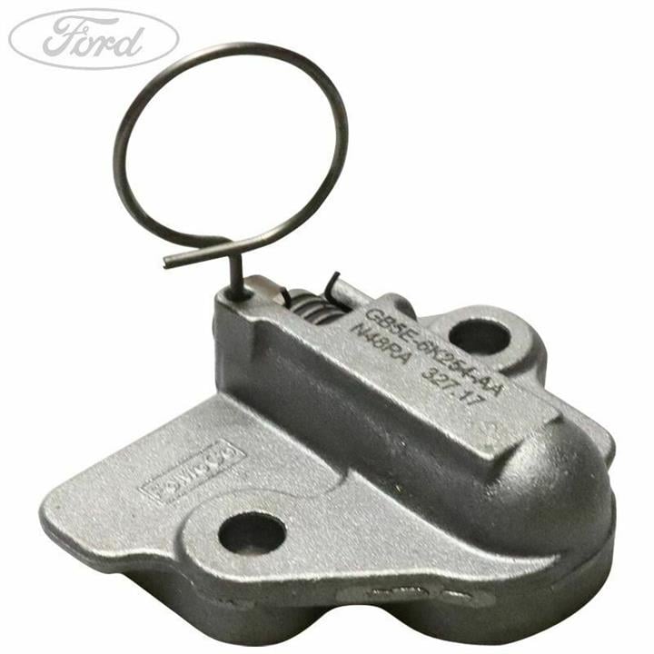 Ford 2 071 454 Timing Chain Tensioner 2071454: Buy near me in Poland at 2407.PL - Good price!