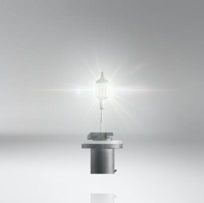 Buy Osram 880 at a low price in Poland!