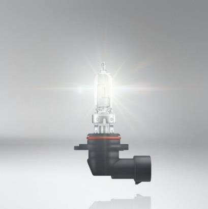 Купить Osram 9005 – отличная цена на 2407.PL!