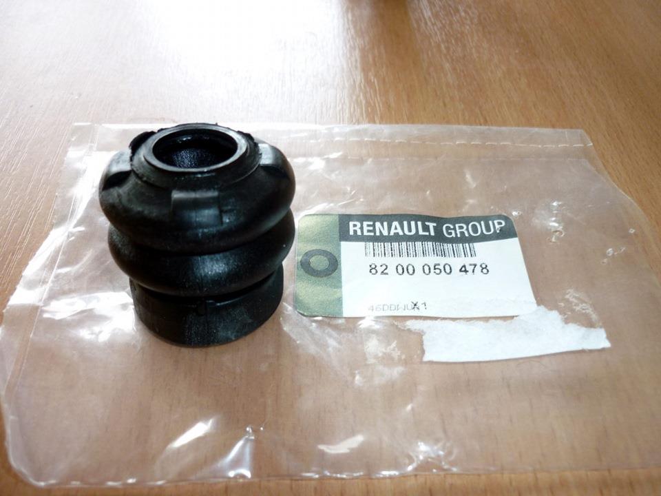 Renault 82 00 050 478 Auto part 8200050478: Buy near me in Poland at 2407.PL - Good price!