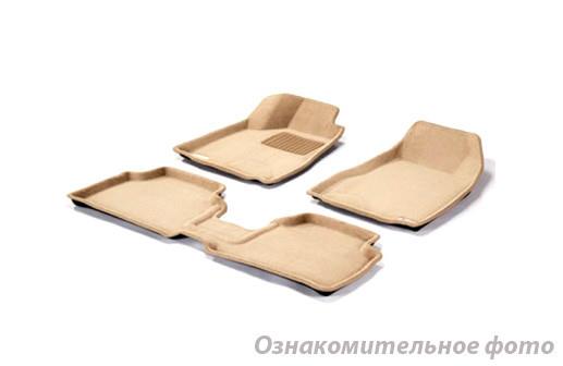 Seintex 85481 Auto part 85481: Buy near me in Poland at 2407.PL - Good price!