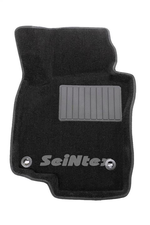 Купить Seintex 82170 по низкой цене в Польше!