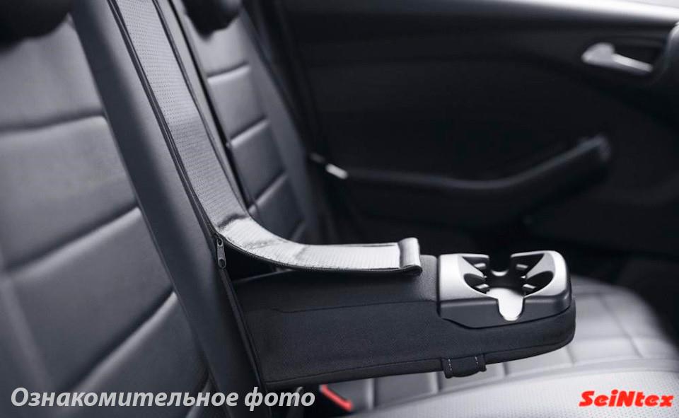 Автозапчастина Seintex 85430