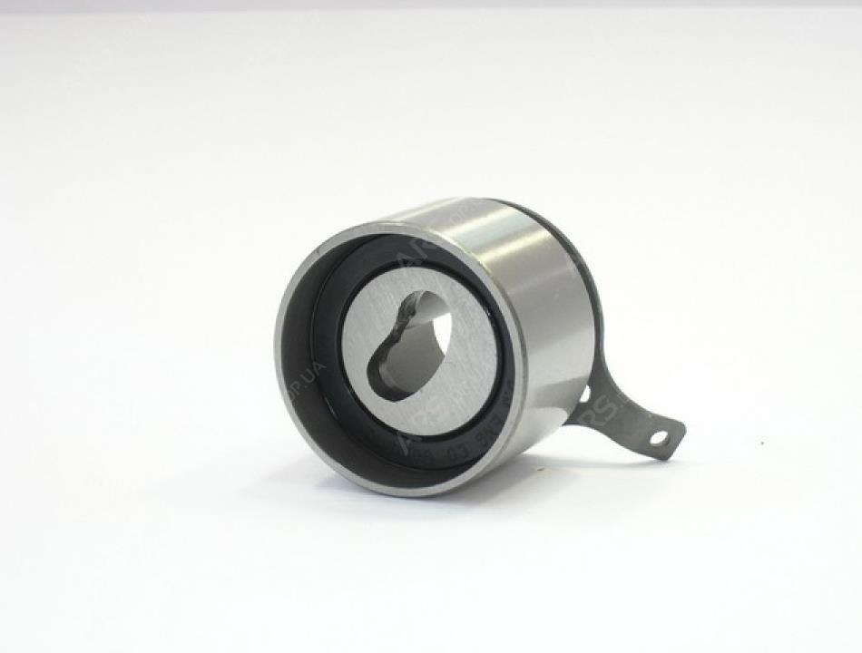 General Motors 94580139 Tensioner pulley, timing belt 94580139: Buy near me at 2407.PL in Poland at an Affordable price!