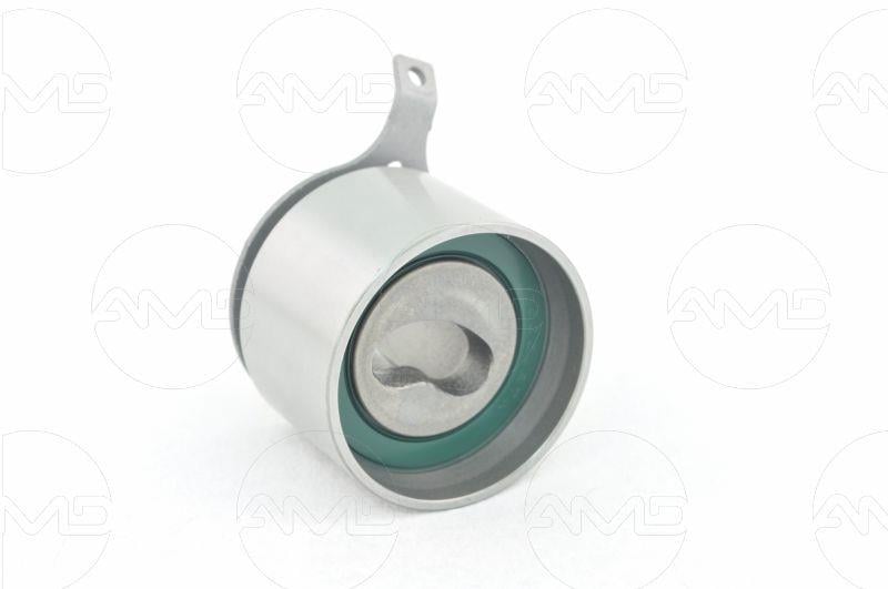 AMD AMD.GT30010 Tensioner pulley, timing belt AMDGT30010: Buy near me in Poland at 2407.PL - Good price!