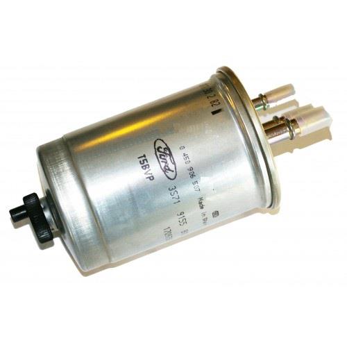 Ford 1 480 495 Fuel filter 1480495: Buy near me in Poland at 2407.PL - Good price!