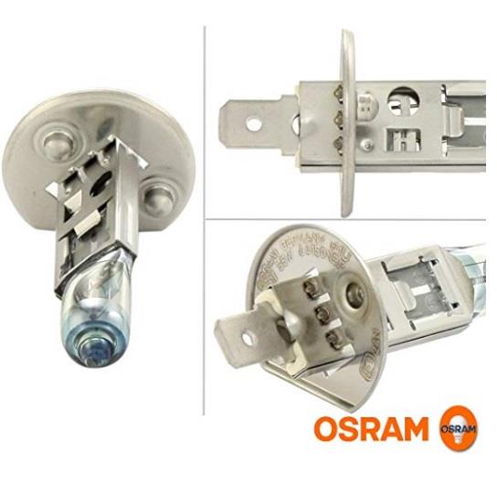 Купить Osram 64150NBP-HCB по низкой цене в Польше!