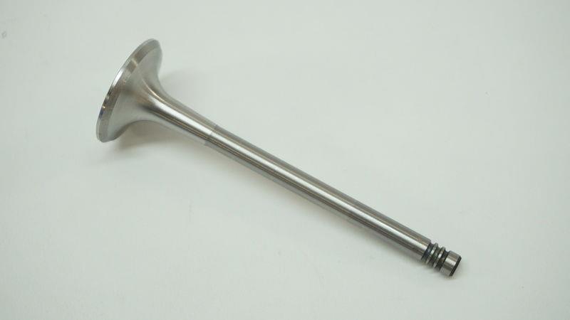 VAG 077 109 611 S Exhaust valve 077109611S: Buy near me in Poland at 2407.PL - Good price!