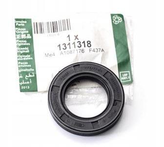 Land Rover 1311318 Camshaft oil seal 1311318: Buy near me in Poland at 2407.PL - Good price!