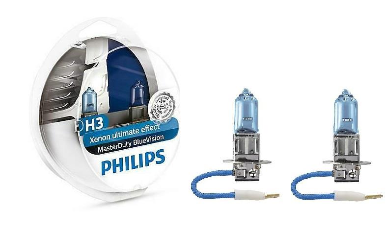 Kup Philips 13336MDBVS2 – super cena na 2407.PL!
