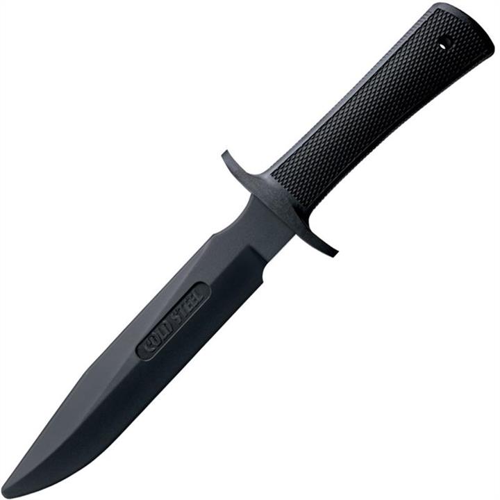 Cold Steel 157-1097 Auto part 1571097: Buy near me at 2407.PL in Poland at an Affordable price!