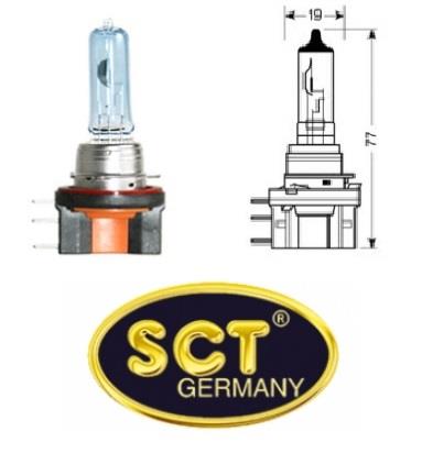 Buy SCT 209548 at a low price in Poland!