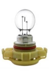 SCT 209593 Glow bulb PSX24W 12V 24W 209593: Buy near me in Poland at 2407.PL - Good price!
