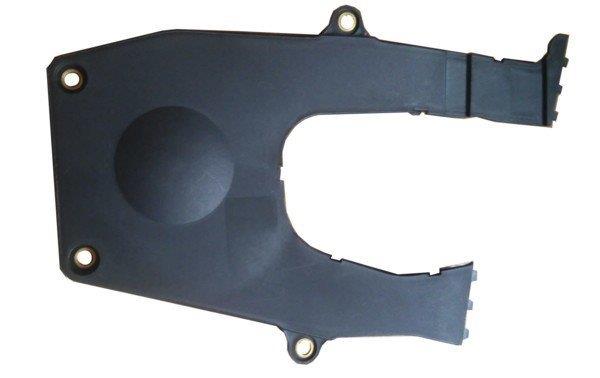 General Motors 25192571 Timing Belt Cover 25192571: Buy near me in Poland at 2407.PL - Good price!
