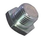 Mitsubishi MD728088 Sump plug MD728088: Buy near me at 2407.PL in Poland at an Affordable price!