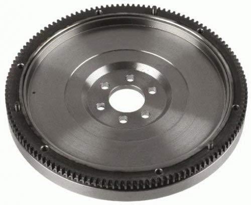 SACHS 3021 600 294 Flywheel 3021600294: Buy near me at 2407.PL in Poland at an Affordable price!