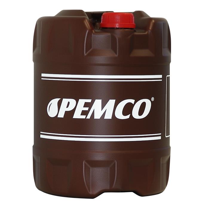 Pemco PM0450-20 Automatikgetriebeöl PM045020: Kaufen Sie zu einem guten Preis in Polen bei 2407.PL!