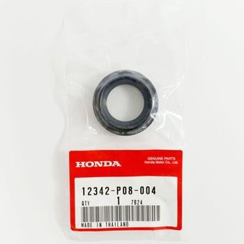 Gasket B, Head Cover Honda 12342-P08-004