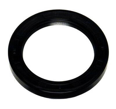 Payen NA5449 Gearbox oil seal NA5449: Buy near me in Poland at 2407.PL - Good price!
