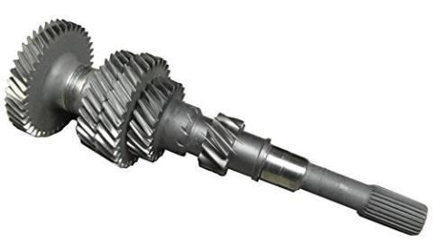 Ford 1 739 013 Primary shaft 1739013: Buy near me in Poland at 2407.PL - Good price!