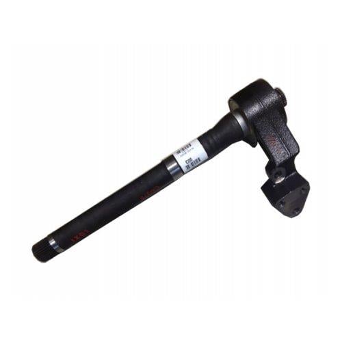 Hyundai/Kia 49560 2W050 Drive shaft 495602W050: Buy near me at 2407.PL in Poland at an Affordable price!