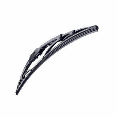Renault 28 89 071 50R Frame wiper blade 510 mm (20") 288907150R: Buy near me in Poland at 2407.PL - Good price!