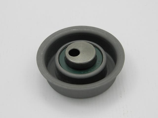 NTY RNP-MS-014 Tensioner pulley, timing belt RNPMS014: Buy near me in Poland at 2407.PL - Good price!
