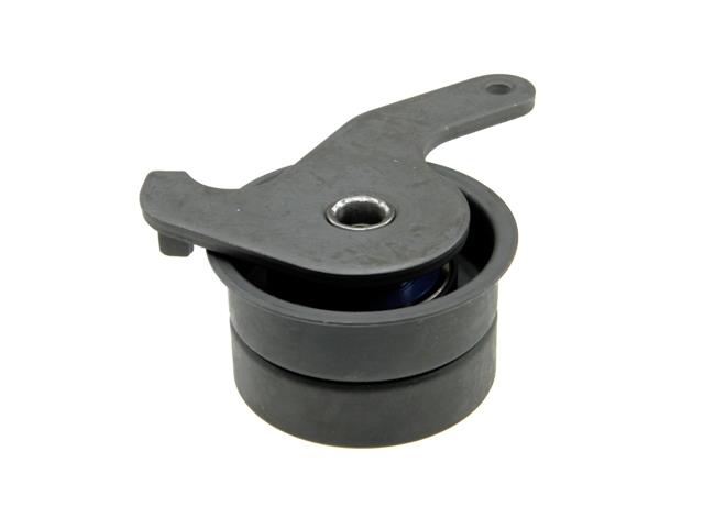 NTY RNP-MS-031 Tensioner pulley, timing belt RNPMS031: Buy near me in Poland at 2407.PL - Good price!