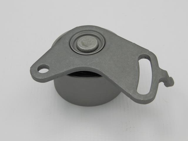 NTY RNP-TY-006 Tensioner pulley, timing belt RNPTY006: Buy near me in Poland at 2407.PL - Good price!