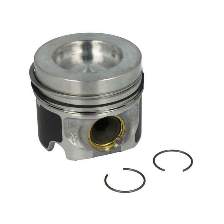 Kolbenschmidt 40558600 Piston 40558600: Buy near me in Poland at 2407.PL - Good price!