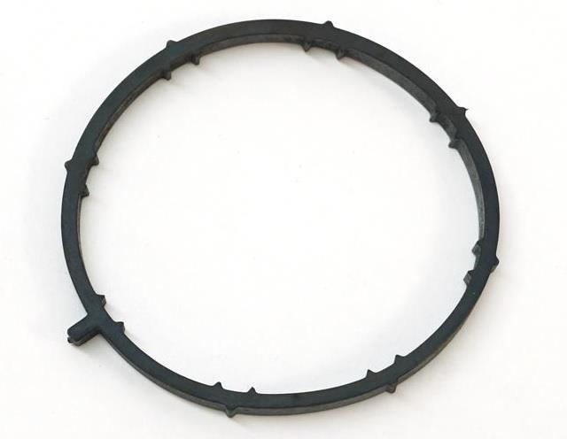 Mercedes A 166 141 01 80 Profiled gasket A1661410180: Buy near me in Poland at 2407.PL - Good price!