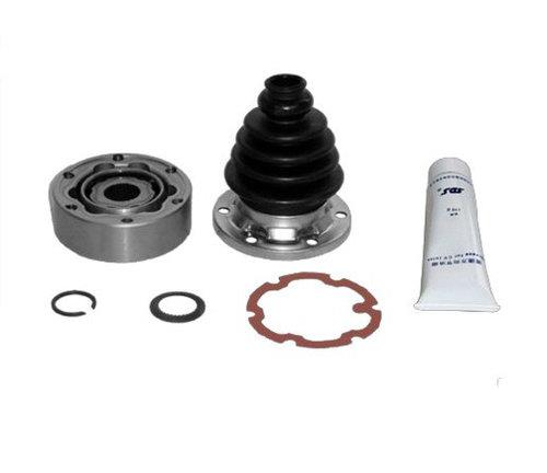 Fitshi 2935-82JC Joint kit, drive shaft 293582JC: Buy near me in Poland at 2407.PL - Good price!