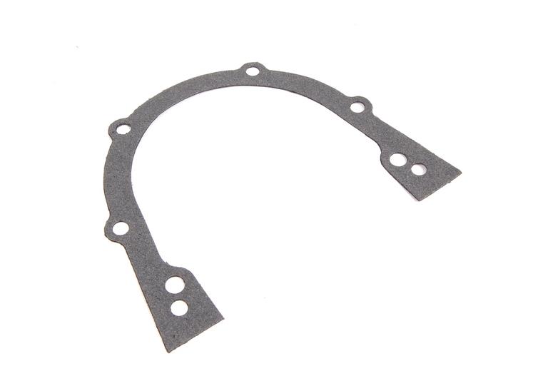Victor Reinz 70-23519-10 Rear engine cover gasket 702351910: Buy near me in Poland at 2407.PL - Good price!