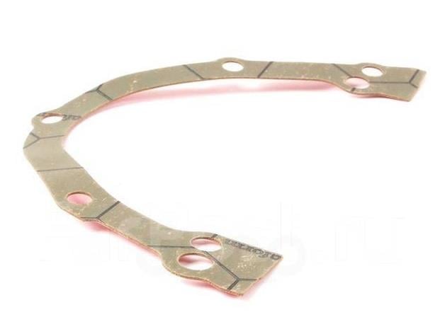 Victor Reinz 70-23134-10 Front engine cover gasket 702313410: Buy near me at 2407.PL in Poland at an Affordable price!