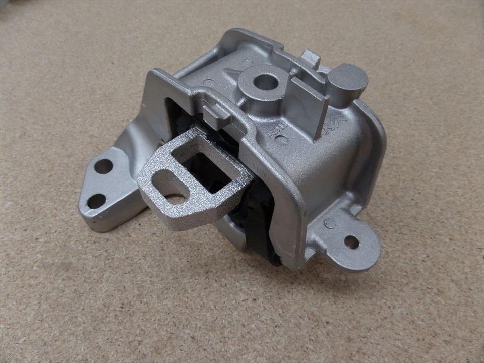 Citroen/Peugeot 1813 94 Engine mount left 181394: Buy near me in Poland at 2407.PL - Good price!