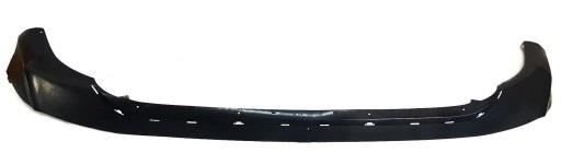 Toyota 52169-42010 Trim rear bumper 5216942010: Buy near me at 2407.PL in Poland at an Affordable price!