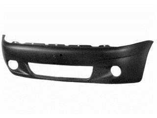 General Motors 96562593 Front bumper 96562593: Buy near me in Poland at 2407.PL - Good price!