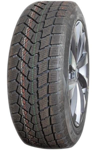 Aplus T16Y09R2018 Passenger Winter Tyre Aplus A505 215/55 R18 95H T16Y09R2018: Buy near me in Poland at 2407.PL - Good price!